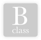 Bclass