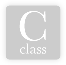 C class