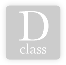 D class