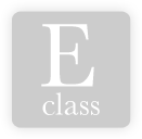 E class