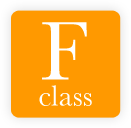 F class